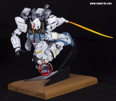 FA-78-1 Full-Armor Gundam Light Type