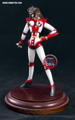 Resin Kit