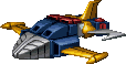 dx-dait2