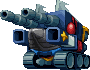 dx-dait3