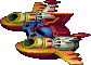 mainkorn01